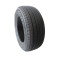Chinese car tires TOURADOR pcr tyre 245/35R20