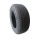 Chinese car tires TOURADOR pcr tyre 245/35R20