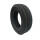 Chinese car tires TOURADOR pcr tyre 245/35R20