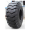 good quality E3L3 17.5-25   BIAS OTR  bias tyres