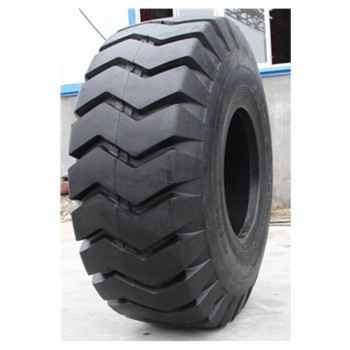 E3L3 17.5-25  BIAS OTR  Chinese off the road tire