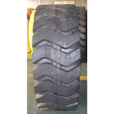 China factory bias off the road tires 23.5-25 otr tyre