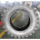 otr tires 26.5-25 bias off the road tyres new brand
