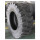otr tires 26.5-25 bias off the road tyres new brand