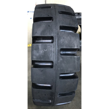 China factory OTR off the road tires 17.5-25 for loaders