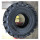 nylon off the road bias OTR tyre for excavator tyres 23.5-25