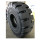 nylon off the road bias OTR tyre for excavator tyres 23.5-25