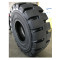 China factory OTR off the road tires 17.5-25 for loaders