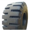 OTR off the road tires 17.5-25 for loaders