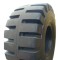 nylon off the road bias OTR tyre for excavator tyres 23.5-25