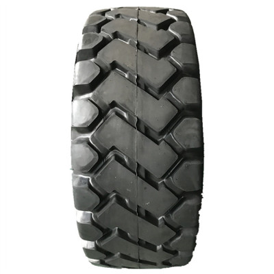 bias tire OTR tires  L3 NEW 20.5-25 otr  for loaders