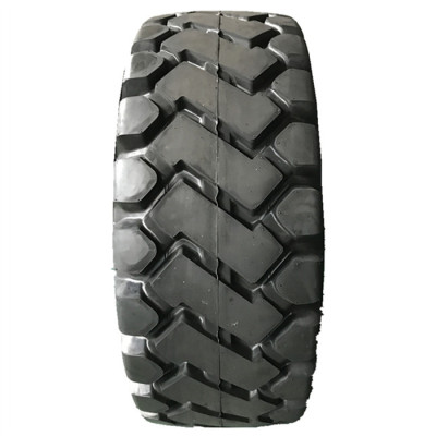 OTR tires L3 NEW 20.5-25 otr for bias
