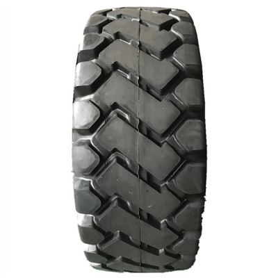 OTR tires  L3 NEW 20.5-25 otr for bias