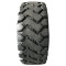 off the road tires  L3 NEW 20.5-25 otr  for loaders