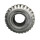 OTR tires L3 NEW 20.5-25 otr for bias