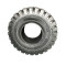 OTR tires  L3 NEW 20.5-25 otr for bias