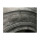 OTR tires L3 NEW 20.5-25 otr for bias