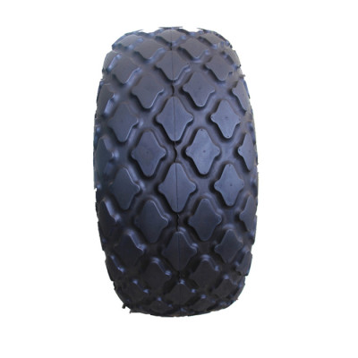 bias off the road tires E7 23.1-26 otr for loaders