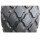 bias off the road tires E7 23.1-26 otr for loaders