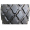 bias off the road tires  E7  23.1-26 otr  for loaders