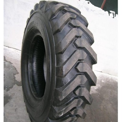 bias off the road tires  G2  17.5-25 otr