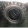 bias off the road tires G2 17.5-25 otr