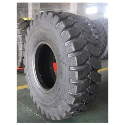 China brand bias off the road tires 14.00-20 otr