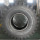 China brand bias off the road tires 14.00-20 otr