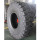 China brand bias off the road tires 14.00-20 otr