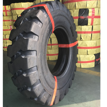 best price truck tire bias off the road tires  14.00-24 otr