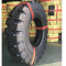 best price truck tire bias off the road tires  14.00-24 otr