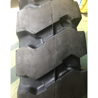 best price truck tire bias off the road tires  14.00-24 otr