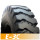 best price truck tire bias off the road tires 14.00-24 otr