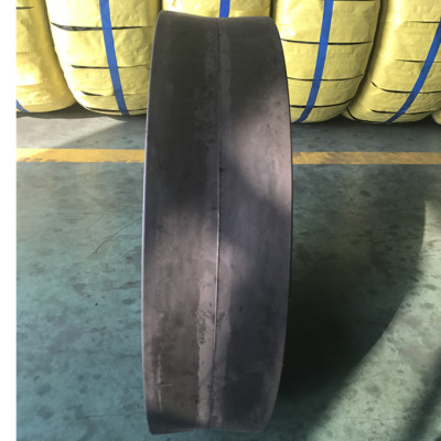 off the road tires 10.00-20 otr truck tires for bias