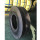 off the road tires 10.00-20 otr truck tires for bias