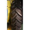 bias otr tire off the road tyre 12.4-28 otr truck tires