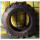 bias otr tire off the road tyre 12.4-28 otr truck tires