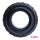 bias otr tire solid tires 4.00-8 for forklift