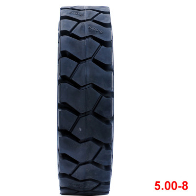 Best price 8.25-15 otr tyres from china