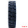 off the road tyre solid tire 15*6.5-8 otr tyres for forklift