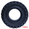 Best price 8.25-15 otr tyres from china