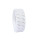 green tyre solid tire 5.00-8 otr tyres for forklift