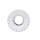 green tyre solid tire 5.00-8 otr tyres for forklift