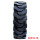 off the road tyres solid tire 33*12-20 for the skid loader