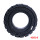 off the road tyre otr solid tires for the forklift