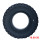 China truck tires solid tires 10.00-20 otr tyres off the road tyres