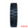 China truck tires solid tires 10.00-20 otr tyres off the road tyres