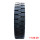 hot sale solid tires 11.00-20 otr tyres off the road tyres