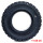 hot sale solid tires 11.00-20 otr tyres off the road tyres