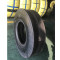 China high quality smooth tread tire solid tyre 4.00-8 otr tyres with best price